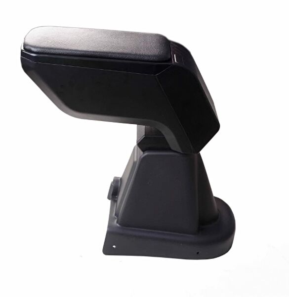 carrest auto accessories Kolçaklar