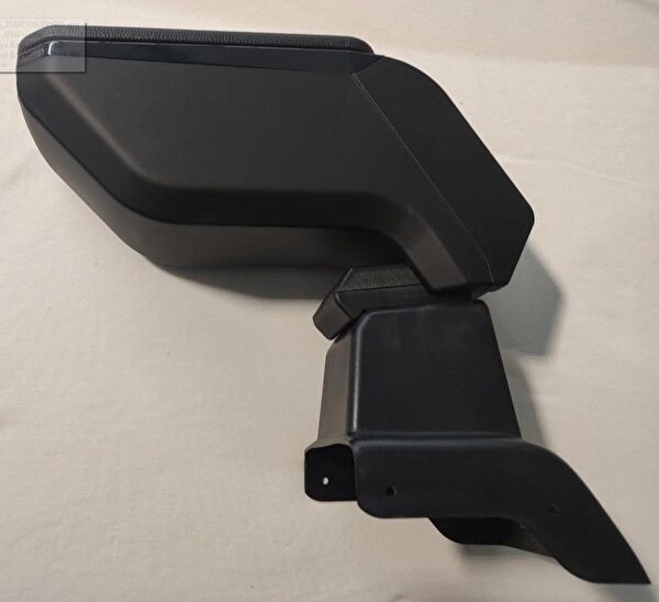 carrest auto accessories Kolçaklar