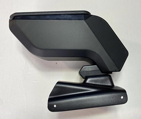 carrest auto accessories Kolçaklar