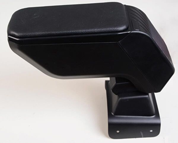 carrest auto accessories Kolçaklar