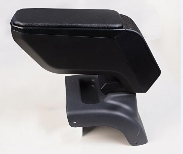 carrest auto accessories Kolçaklar