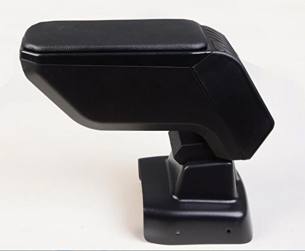 carrest auto accessories Kolçaklar