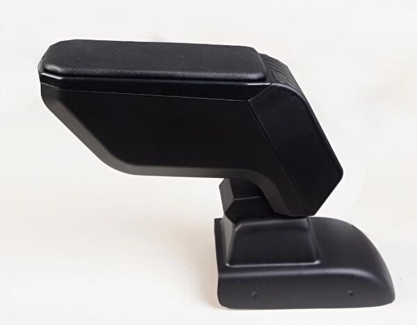 carrest auto accessories Kolçaklar