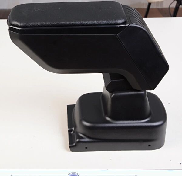 carrest auto accessories Kolçaklar