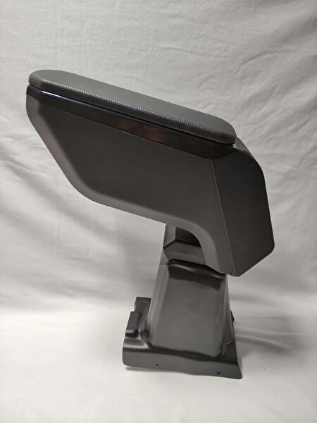 carrest auto accessories Kolçaklar