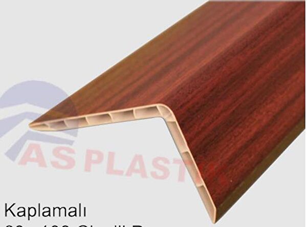 Kent Alüminyum Kapı, Pencere Bantları