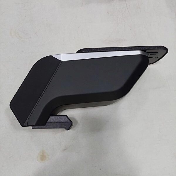 carrest auto accessories Kolçaklar