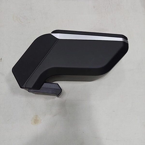 carrest auto accessories Kolçaklar