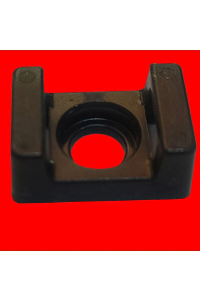 ATS Global Kablo Toplayıcı, Kablo Klips