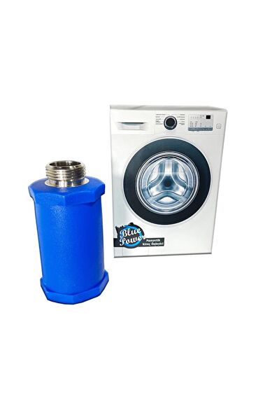 BZM Su Arıtma Cihazı Yedek Parça, Aksesuar