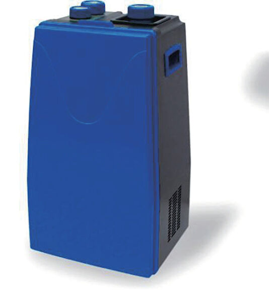 Power Wash Basınçlı Yıkama Makinesi