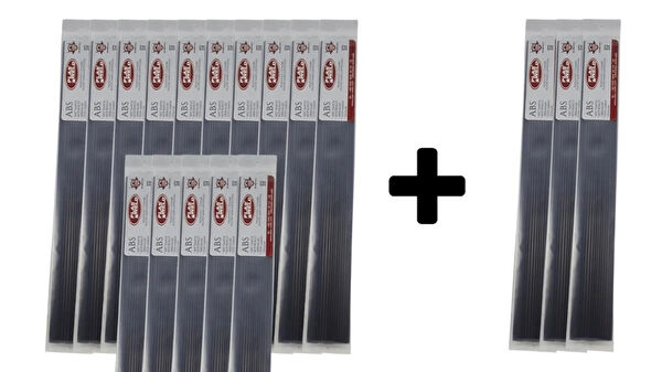 PLAS WELD Kaynak Makinesi Aparatları