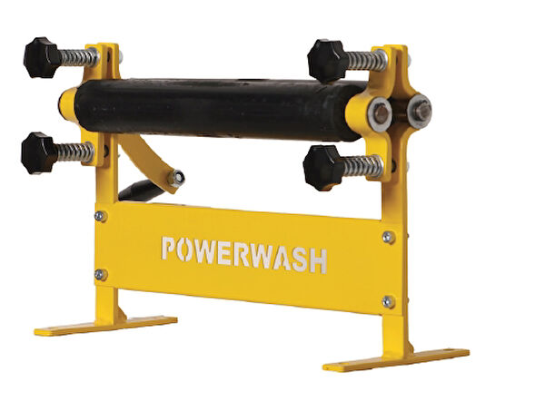 Power Wash Basınçlı Yıkama Makinesi