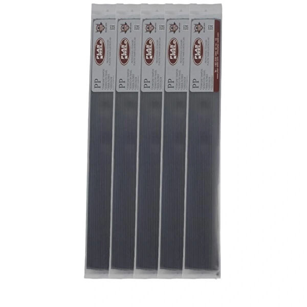 PLAS WELD Kaynak Makinesi Aparatları