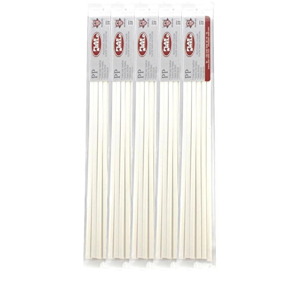 PLAS WELD Kaynak Makinesi Aparatları