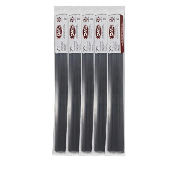 PLAS WELD Kaynak Makinesi Aparatları