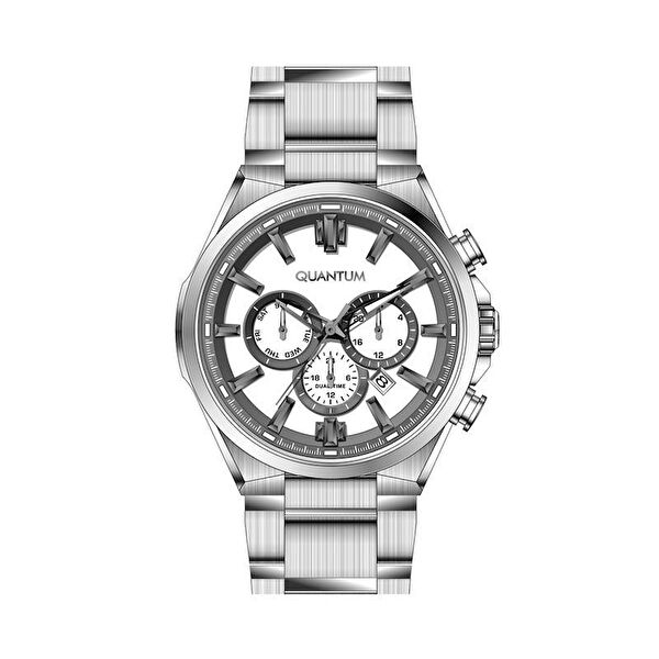 Quantum Erkek Kol Saati