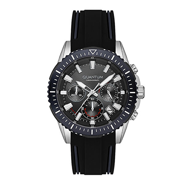 Quantum Erkek Kol Saati