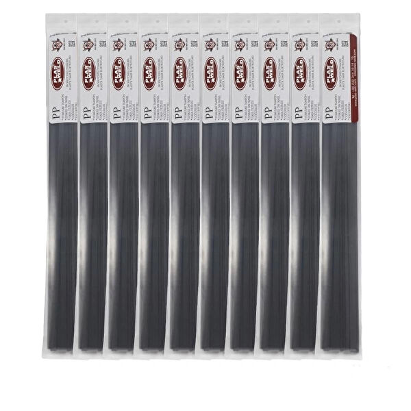 PLAS WELD Kaynak Makinesi Aparatları