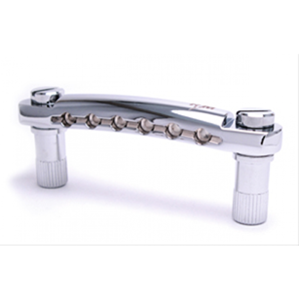 Graptech Telli Çalgı Aksesuarları