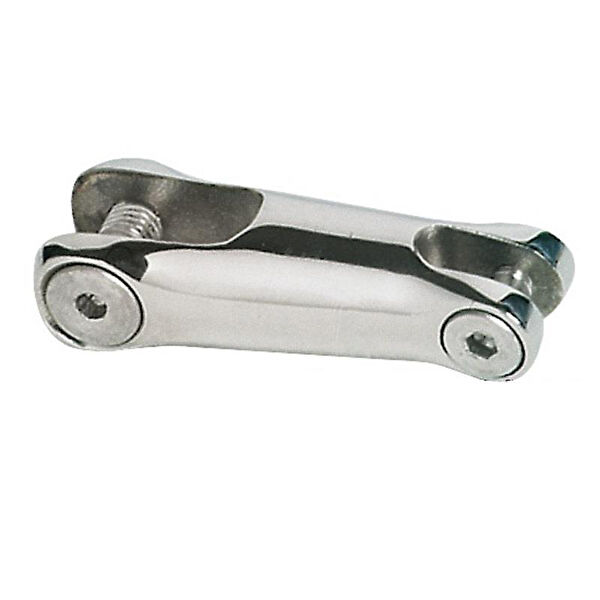 DM Tekne Rıhtım Ekipmanları