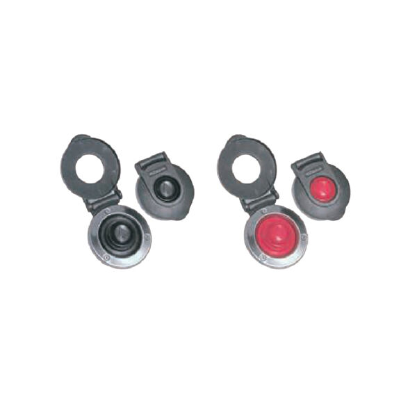 Bada Tekne Irgat ve Irgat Ekipmanları