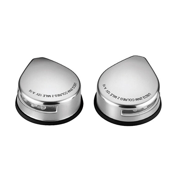 DM Tekne Seyir Feneri