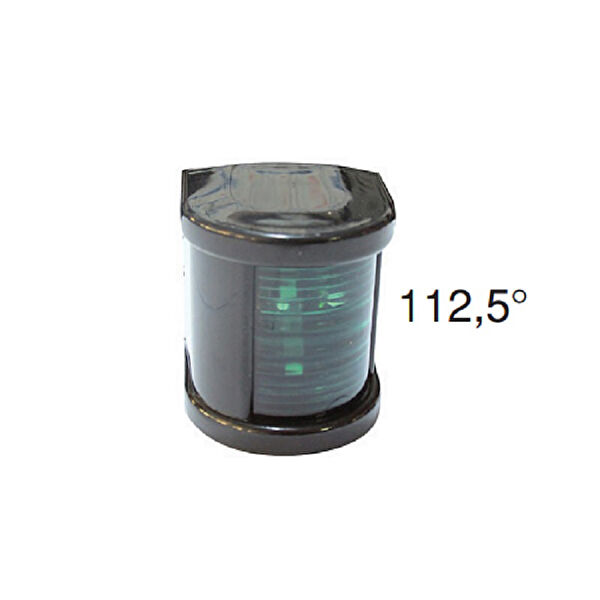 DM Tekne Seyir Feneri