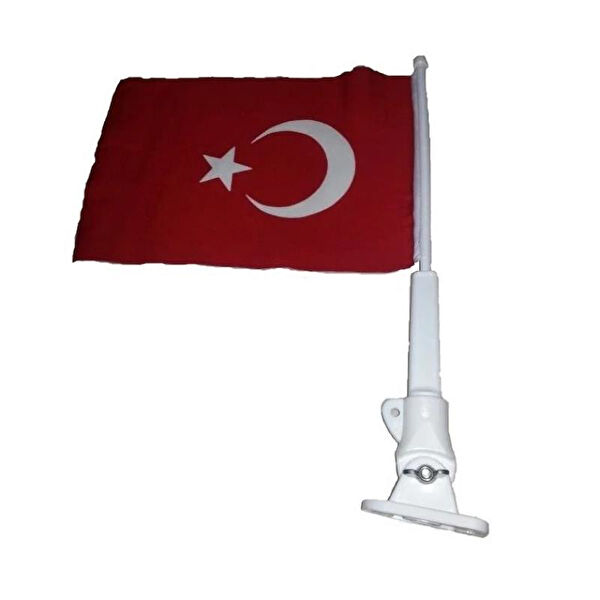 DM Tekne Servis Ekipmanları