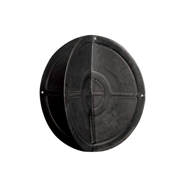 DM Tekne Navigasyonu