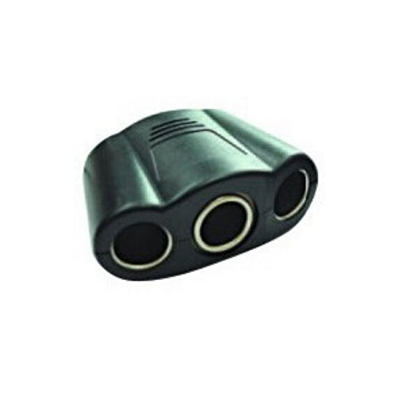 SEAWORLD Tekne Çakmak ve Aksesuarları