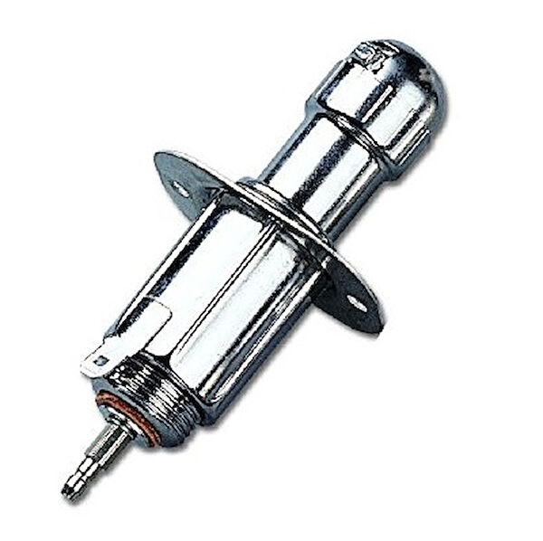 Tmc Tekne Çakmak ve Aksesuarları