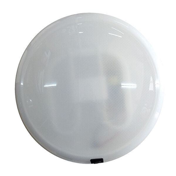 Tmc Tekne Floresan Lambası