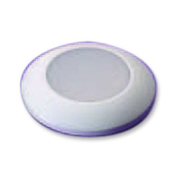 SEAWORLD Tekne Tavan Lambası