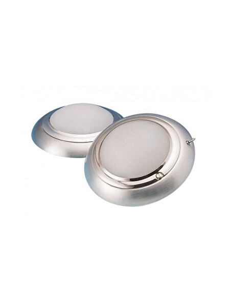 SEAWORLD Tekne Tavan Lambası