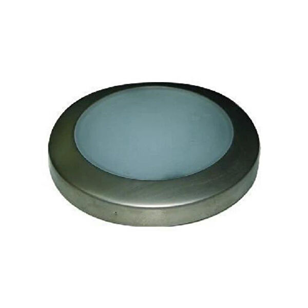 SEAWORLD Tekne Gömme Lambası