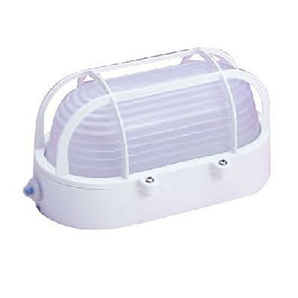 SEAWORLD Tekne Güverte Aydınlatma Lambası