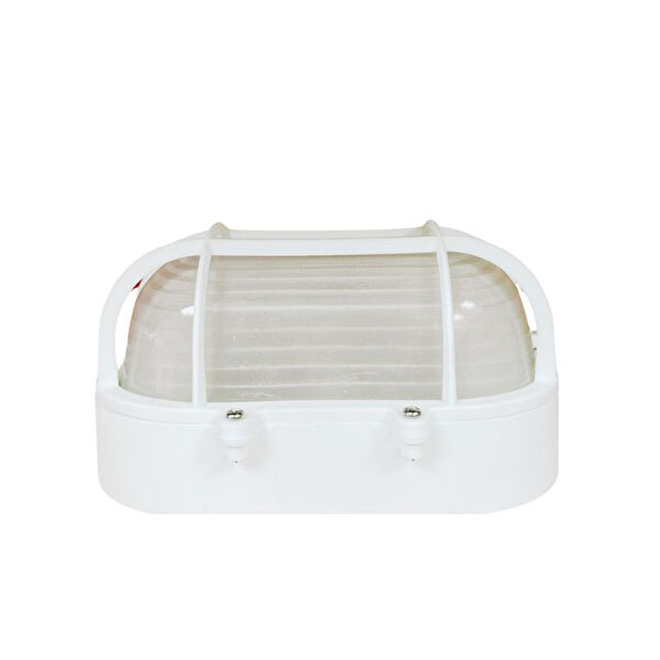 SEAWORLD Tekne Dolap Aydınlatmaları