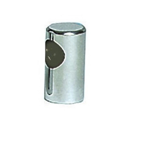 Osculati Tekne Servis Ekipmanları