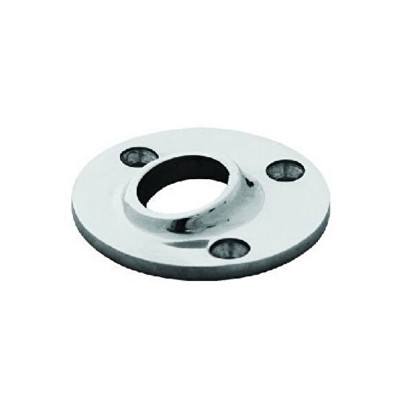 DM Tekne Servis Ekipmanları