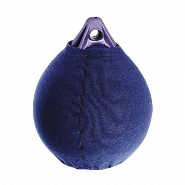 DM Tekne Usturmaçası