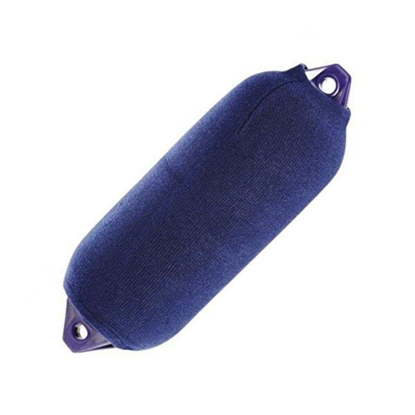 DM Tekne Usturmaçası