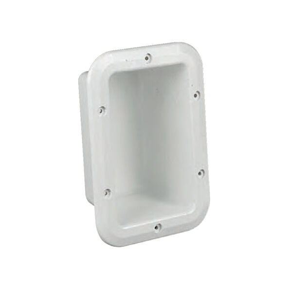 Nuova Rade Tekne Duş ve Duş Yuvası