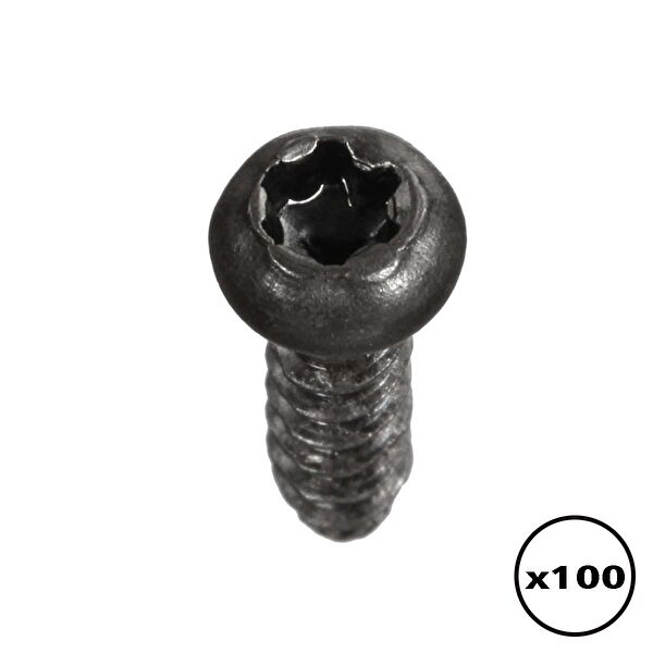 POPKONSOL Xbox One Aksesuarları