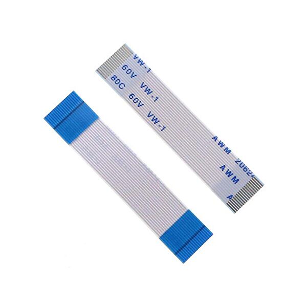  Playstation 5 Aksesuarları