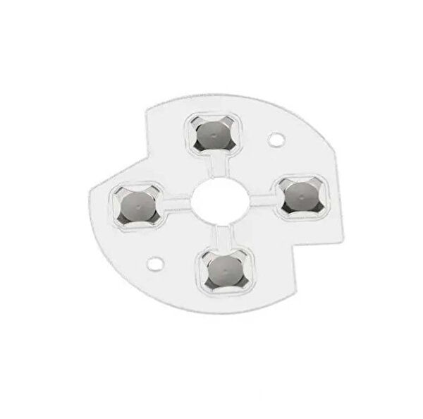 POPKONSOL Xbox One Aksesuarları