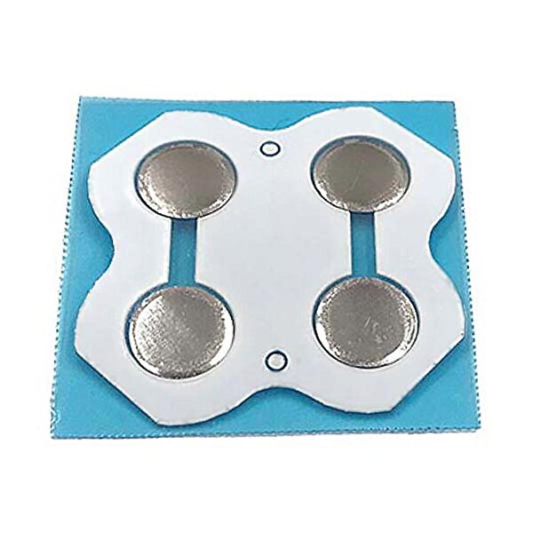 Nintendo Nintendo Switch Aksesuarları