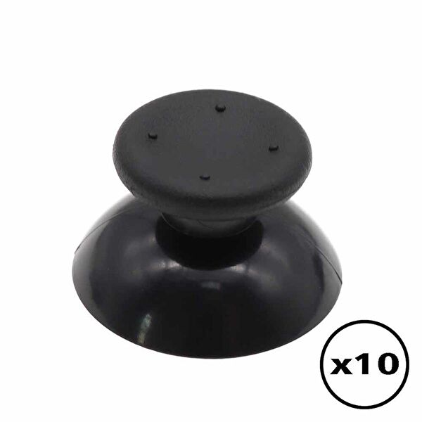 POPKONSOL Xbox 360 Aksesuarları