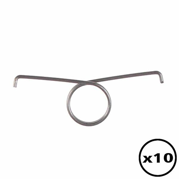 POPKONSOL Playstation 5 Aksesuarları