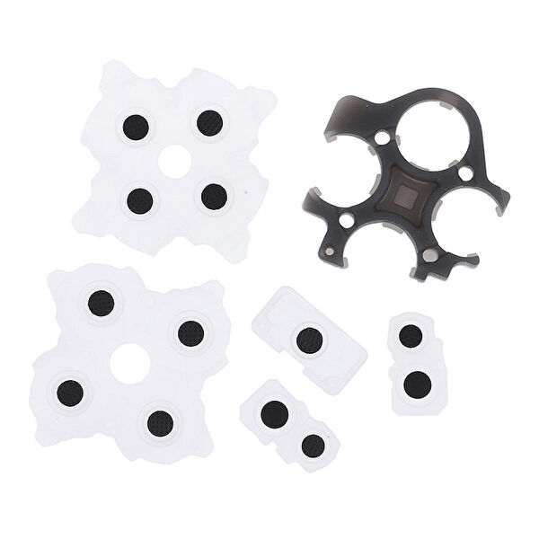 POPKONSOL Playstation 5 Aksesuarları